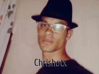 Chrishotx