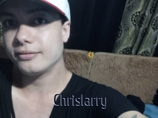Chrislarry