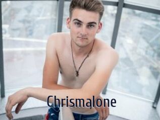 Chrismalone