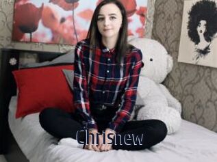 Chrisnew