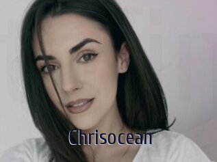 Chrisocean
