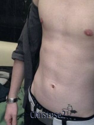 Chrisrose2