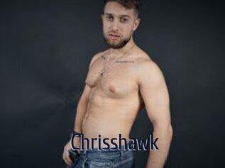 Chrisshawk