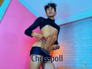 Chrisspoll