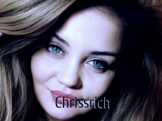 Chrissrich