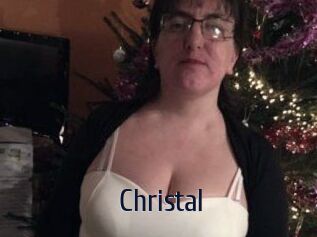 Christal
