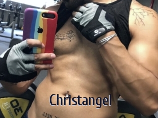 Christangel