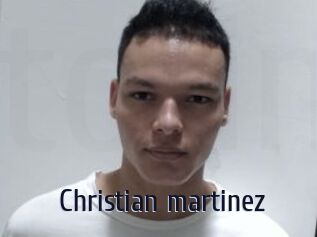 Christian_martinez
