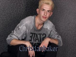 Christianbaker