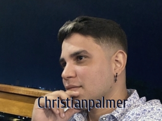 Christianpalmer