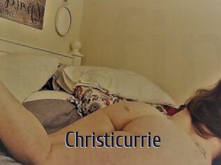 Christicurrie