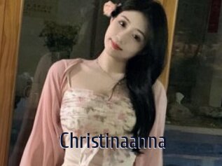 Christinaanna
