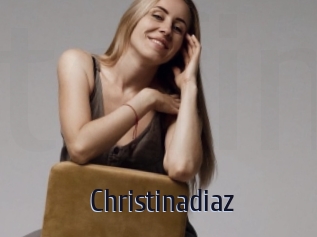 Christinadiaz