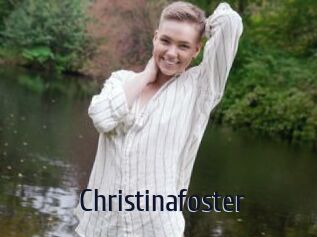 christinafoster Topp Finder
