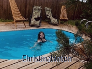 christinahinton Topp Finder