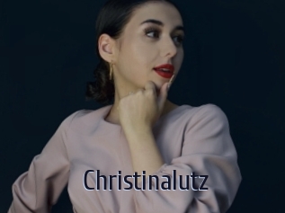 Christinalutz