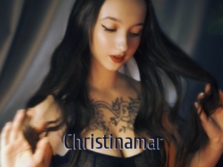 Christinamar