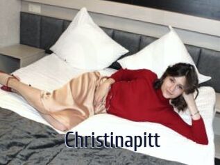 Christinapitt