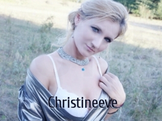 christineeve Topp Finder