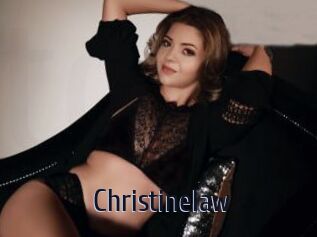 Christinelaw