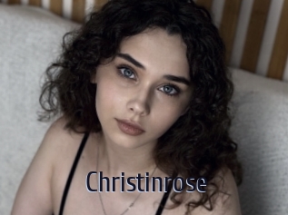 Christinrose