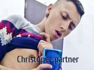 Christoper_partner