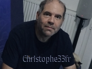 Christophe33fr