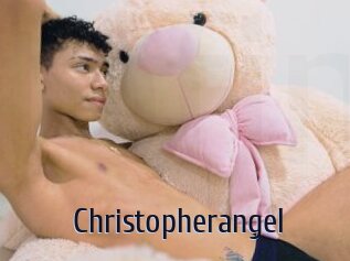 Christopherangel