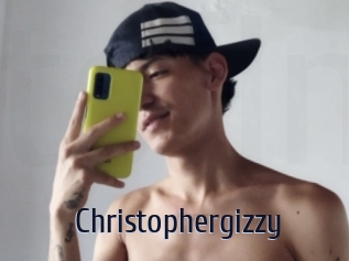 Christophergizzy