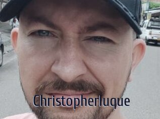 Christopherluque