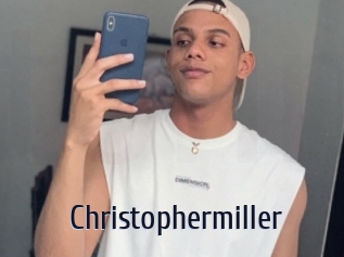 Christophermiller
