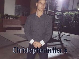 Christophermiller_x