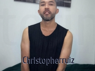 Christopherruiz