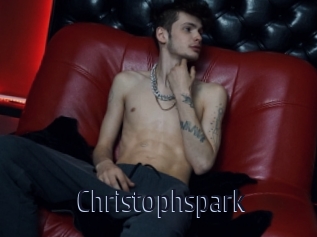 Christophspark