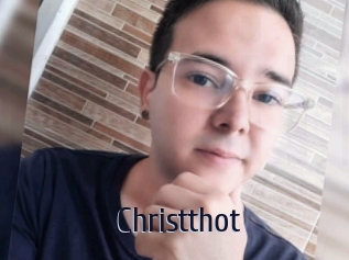 Christthot