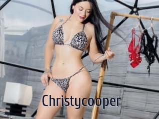 Christycooper
