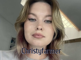 Christyfarmer
