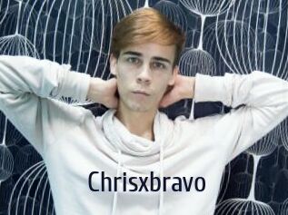 Chrisxbravo