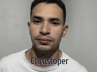Chrostoper