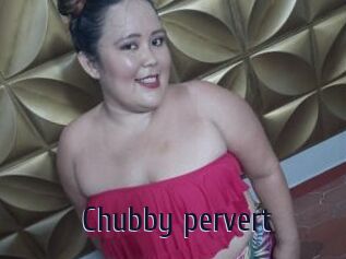 Chubby_pervert