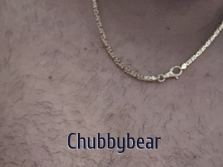 Chubbybear