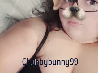 Chubbybunny99