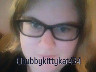 Chubbykittykat434