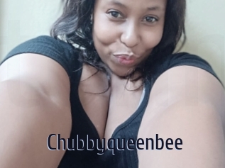 chubbyqueenbee Topp Finder