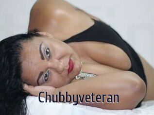 Chubbyveteran