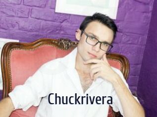 Chuckrivera