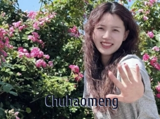 Chuhaomeng