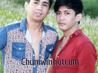 chumwinhotcum Topp Finder