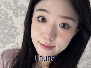 Chuner
