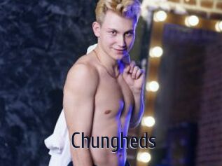 Chungheds